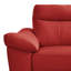 Cordelra Leather Corner Sofa with Power Reclining Seat and Underseat Storage -1535353748-1535353744