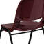 Chaise ergonomique Keaton-1911592499-2000224118