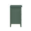 Table de chevet 2 tiroirs Weston-2145061402