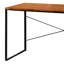 Bureau Rotem-199546144