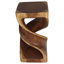 Ensemble de tables de bout Ahliya-1099883159-1099883164
