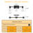 Chalise Vanity Light-531074259-481418177