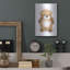 «Little Bear» par Design Fabrikken-162130861