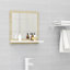 Miroir de salle de bain-1392509459-1441785208