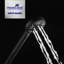 Handheld Shower Head 1.8 GPM GPM