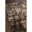 Tapis en laine et viscose Knightsville-21615207