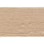 Block Block Woodgrain TimberThane Raider Tail, apprêté brun clair-88143516