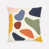 White/Blue/Orange Geometric is unavailable