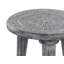 Irton Solid Wood Nesting Tables