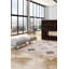 Tangier  Grey Rug 8'2" x 10'1"