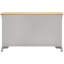 Adaleya 2 Door 3 Drawer Sideboard-1515217369