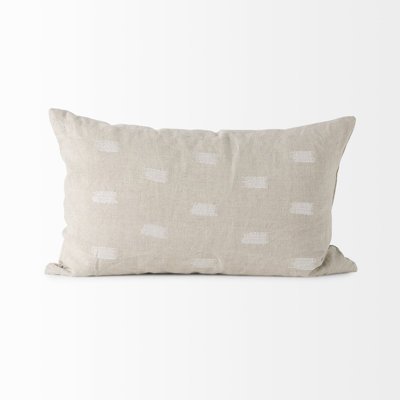 Housse de coussin Sicily