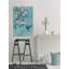 Wrapped Canvas Painting-34311761