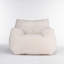 Teddy Fabric Tufted Foam Addilynn-1651747980