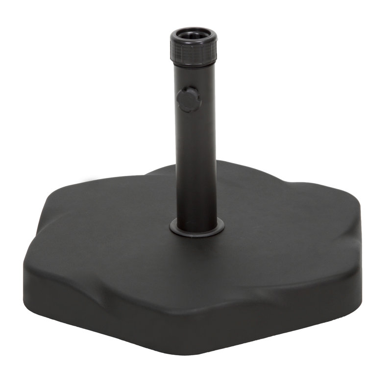 UM-HOLDER HEX SHAPE 66 LBS