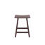 Tabouret de bar Laguna-141584774-141584826