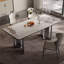Bronislova-1161726521