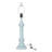 Diandre Resin Buffet Lamp-2089342748
