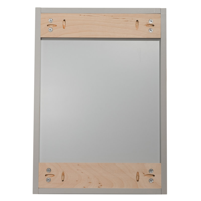 Armoire de salle de bain murale, Dewy Morning