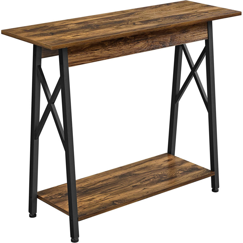 McClenithan 100cm Console Table