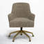 Chaise de travail Ambau-1881960096
