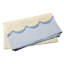 Tavola Handmade Tablecloth-141494015
