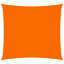 Purdin Sunshade Sail Oxford Fabric Square-1267391622