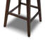 Tabouret de bar et de comptoir Arvelle-87776641-66189028