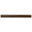 Kynsley 48" Distressed Wood Fireplace Mantel Shelf with Corbels - Chestnut Rustic Distressed Finish-206510315-206510312