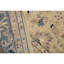 Handmade Wool Area Rug