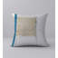 Housse de coussin carrée opulent-1913227502