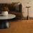 Cotina Modern Bordered Handmade Wool Rug-119794001