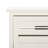 Aliaya Accent Cabinet-1386456032