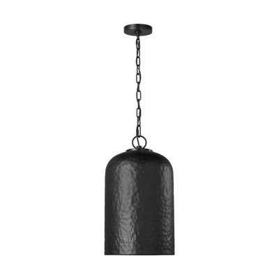 Buckner 1 - Light Pendant