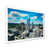 White Picture Framed selected