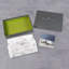 Giftables Aluminum Decorative Tray