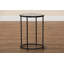 Table d'appoint Favazza
