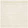 Lavonia Hand-Woven Flatweave Wool Beige Area Rug