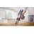Dyson Humdinger Handheld Vacuum