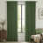 Moss Green is out of stock