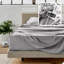 Microfiber Sheet Set-426493588-426493590