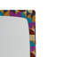 Drap-housse Ambesonne-106730678-106730658