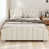 Beige est en rupture de stock