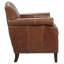 Dresden Club Chair-60273912-60273933-60273940