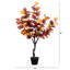 Arbre d'automne artificiel érable rustique Autumn-367673704-367673709