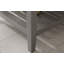 Ensemble de meuble-lavabo simple 24 po Groth-1644100524