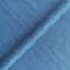 Chauncey Performance Polyester Blend Fabric