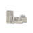 Alethea Bathroom Storage Container