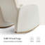 Rocking Chair-1777982224