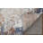 Rivah Performance Abstract Indoor Rug-331255361